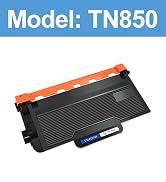 TN850-??????