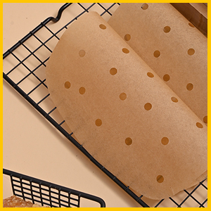 parchment paper