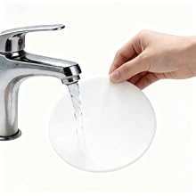 Washable Pre-Filter Layer