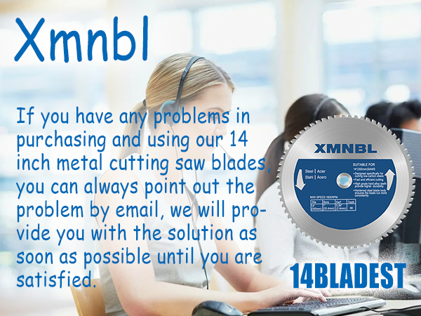 evolution saw blade 14 inch,14 metal chop saw blade,evolution saw blade,14 inch metal cutting blade