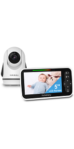 https://m.media-amazon.com/images/S/aplus-media-library-service-media/3622f99e-c898-4b97-84b0-638f899fe48f.__CR0,0,150,300_PT0_SX150_V1___.png