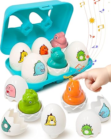 https://m.media-amazon.com/images/S/aplus-media-library-service-media/fa7b82fb-64c0-462a-8aa5-d38fe393cbc8.__CR1,0,1598,2000_PT0_SX362_V1___.jpg