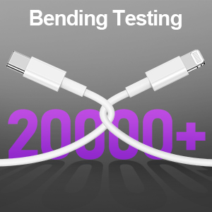 Bending Testing