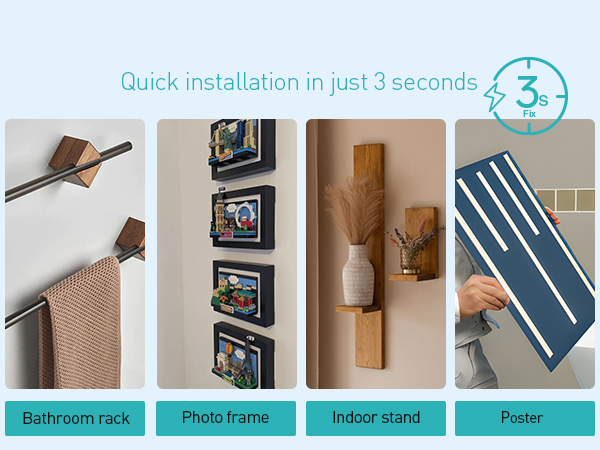 Home Use