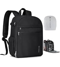 https://m.media-amazon.com/images/I/41IR5yBX4AL.__AC_SR200,225___.jpg
