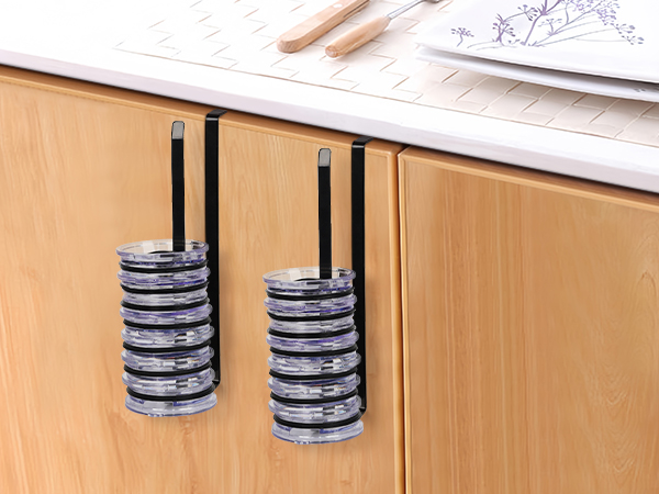 paper towel holder under cabinet stanley storage organizer lid organizer for cups coffee mug holder