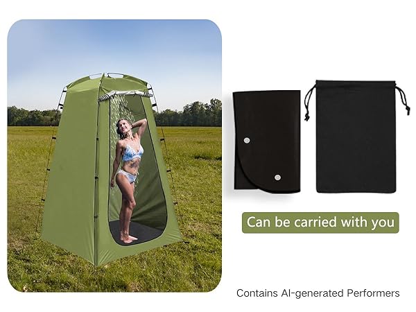 camping shower mat camping shower pan ducha camping outdoor shower pan portable shower base