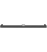Replacement Cutter Bar for LIWUNON VS8002S Vacuum Sealer Machine, Built-in Bag Cutter Part, Compa...