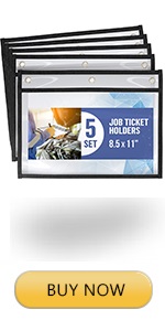 https://m.media-amazon.com/images/S/aplus-media-library-service-media/40e70d2f-0801-446c-8161-3189ed3d1a73.__CR0,0,150,300_PT0_SX150_V1___.jpg