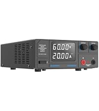 https://m.media-amazon.com/images/I/31p%2BT3ot4bL.__AC_SR200,225___.jpg