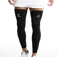 knee sleeve