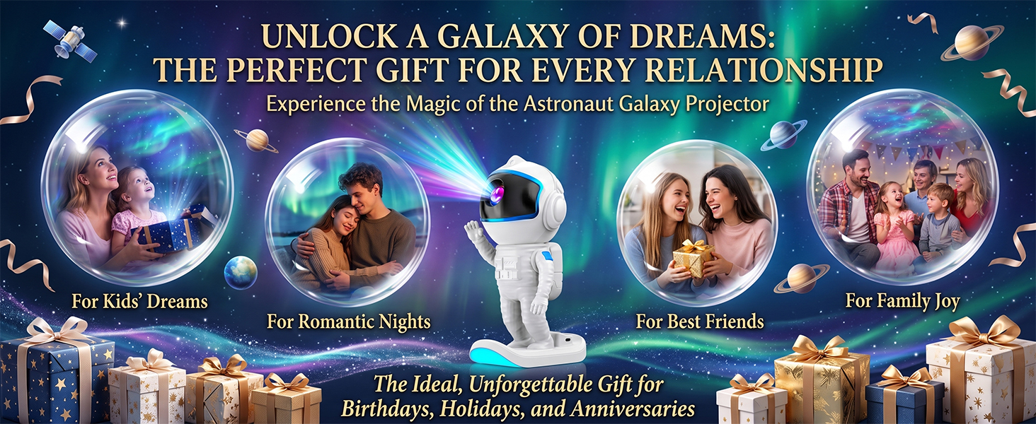girls gifts boys