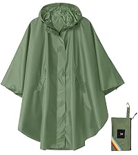 https://m.media-amazon.com/images/I/41lIHnnrztL.__AC_SR200,225___.jpg