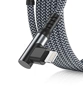c to lightning cable