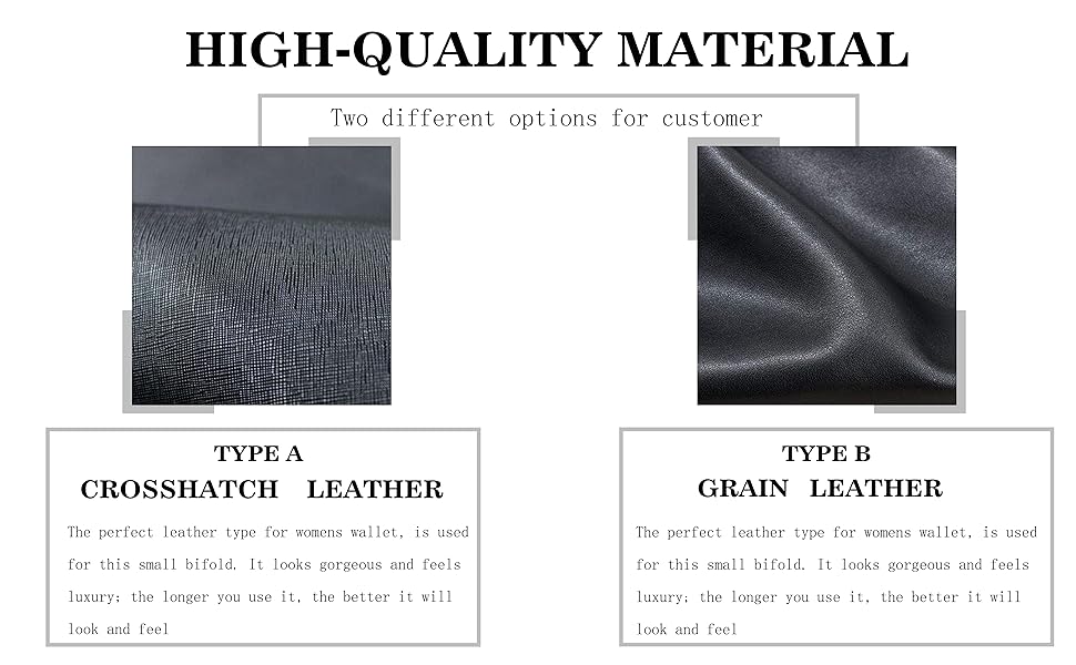 material