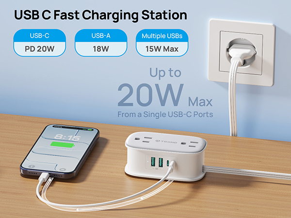 europe adapters for travel