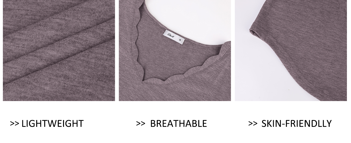 soft fabric