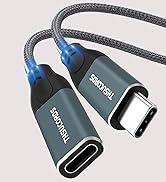 USB C