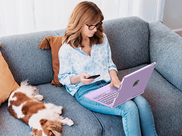 keyboard for ipad 9th generation 78