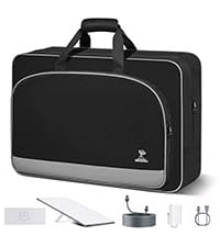 https://m.media-amazon.com/images/S/aplus-media-library-service-media/1e5bfe6d-d4dd-4de9-aafa-ec034876d7ad.__AC_SR200,225___.jpg