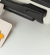 Travel Luggage Tags