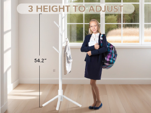 https://m.media-amazon.com/images/S/aplus-media-library-service-media/a6d07e4f-1148-4f71-b658-ce876ce3277b.__CR0,0,300,225_PT0_SX300_V1___.jpg