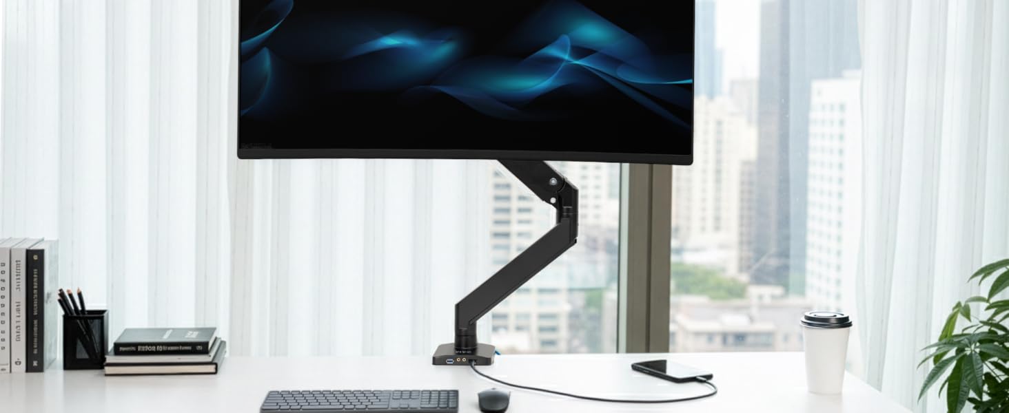 USB