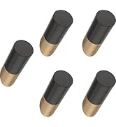Franklin Brass B41615-BCZ-B 2-1/4