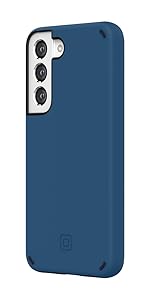 https://m.media-amazon.com/images/S/aplus-media-library-service-media/075e268c-2360-4283-81da-e2caccf43a34.__CR250,0,500,1000_PT0_SX150_V1___.jpg