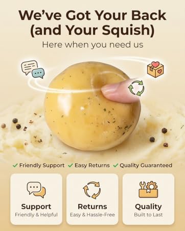 Squeeze Shapeable