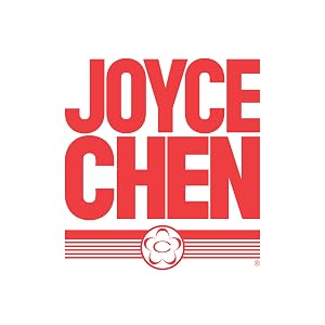 Joyce Chen