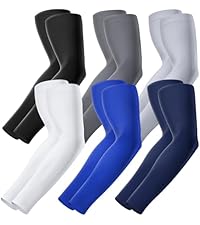 https://m.media-amazon.com/images/S/aplus-media-library-service-media/c0fdc35f-2702-4c08-8cb6-4baf6ed3e93f.__AC_SR200,225___.jpg