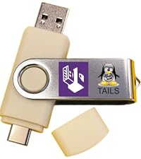 https://m.media-amazon.com/images/S/aplus-media-library-service-media/8a266a5a-77e8-4060-919e-e0720b6a929c.__CR269,0,1478,1663_PT0_SX200_V1___.png