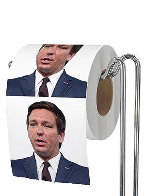 toulet paper harris package papel baño colores target papa toliet use force pencil holder butt