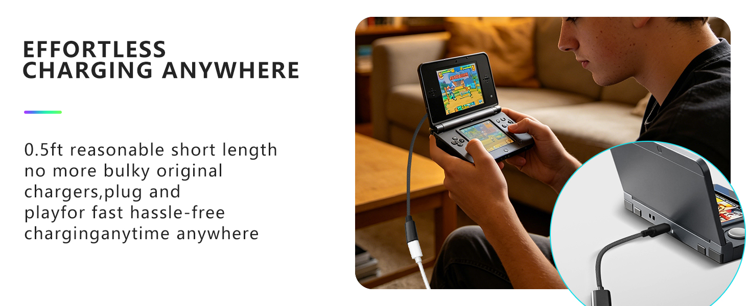 3ds