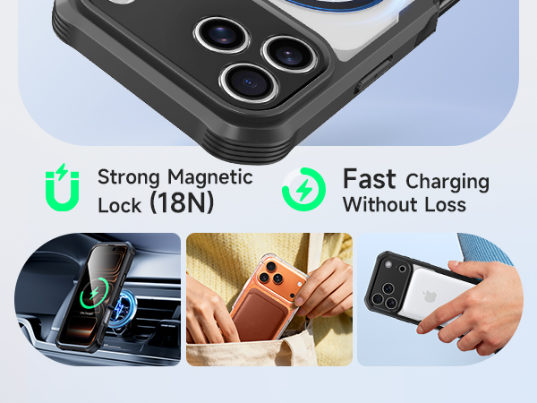 iphone 17 pro max case