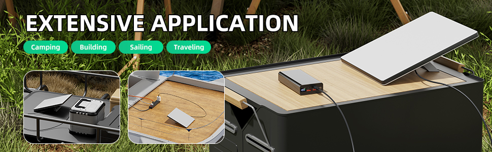 starlink mini dc power cable