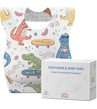 https://m.media-amazon.com/images/S/aplus-media-library-service-media/1f92ff7d-3981-4327-bf70-11e00f287500.__AC_SR200,225___.jpg