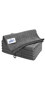 https://m.media-amazon.com/images/S/aplus-media-library-service-media/e8fdd289-c65d-4d91-9fb7-175101a5ac2f.__CR0,0,750,1500_PT0_SX150_V1___.jpg