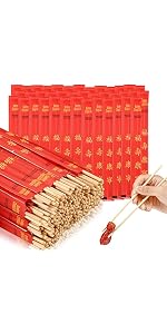 https://m.media-amazon.com/images/S/aplus-media-library-service-media/182c9553-1038-4aa5-a702-fb5ab53c20ac.__AC_SR150,300___.jpg