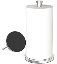 https://m.media-amazon.com/images/S/aplus-media-library-service-media/7aed1462-bc0a-4a27-a86d-e6fb2d76638d.__AC_SR200,225___.jpg