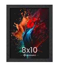 https://m.media-amazon.com/images/S/aplus-media-library-service-media/606be0a9-3e45-4481-b9c9-52223e5f5dff.__CR0,0,200,225_PT0_SX200_V1___.jpg