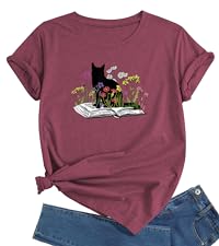 https://m.media-amazon.com/images/S/aplus-media-library-service-media/2442fc40-ae63-4158-b28e-1933257ffeb1.__CR0,141,1350,1519_PT0_SX200_V1___.png