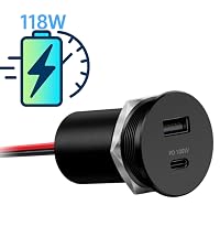 https://m.media-amazon.com/images/S/aplus-media-library-service-media/5d2f06a4-bf99-4f4c-884f-4fe799a4d9c6.__CR0,0,1000,1125_PT0_SX200_V1___.jpg