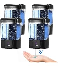 https://m.media-amazon.com/images/I/511jDB8zAvL.__AC_SR200,225___.jpg