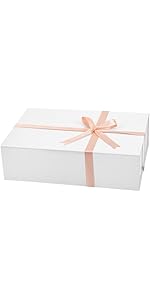 https://m.media-amazon.com/images/S/aplus-media-library-service-media/ee26fbba-8d44-421c-be0e-bc864e9e2d5c.__AC_SR150,300___.jpg