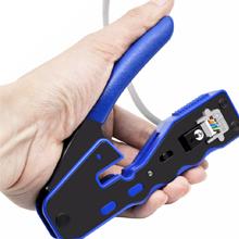 RJ45 CRIMP TOOL