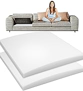 Curve Furniture Seat