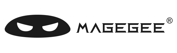 MAGEGEE