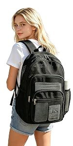 https://m.media-amazon.com/images/S/aplus-media-library-service-media/264d4483-04c2-4b28-b6ff-d9031ef023bb.__CR0,0,1500,3000_PT0_SX150_V1___.png